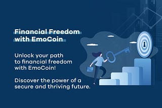 🚀 Discover the power of smart investments and secure your financial future today.