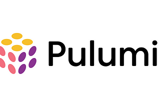 Pulumi: Basic Common CLI Commands — Part -2