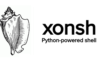 Best Bash Alternative: How Xonsh Can Replace Bash Combining The Power Of Python With Bash