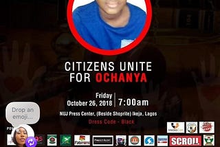 More On Rape And Rapists