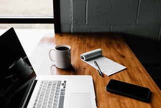The Guide to Remote Work Hiring for Freelancers and Their Employers
