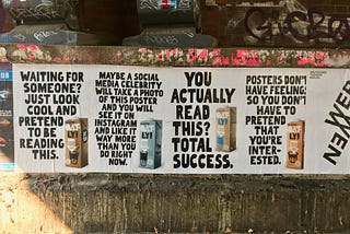 Oatly’s Marketing Strategy — Unveiling the Hype!