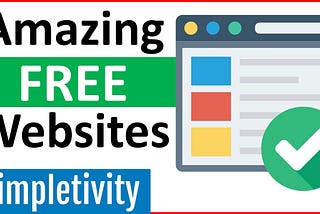 7 Websites for Learning and Accessing Valuable Resources Online For Free