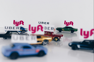 Precarity of the Gig Economy