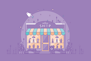 3 non-tech tips on launching online shop with Shopify theme