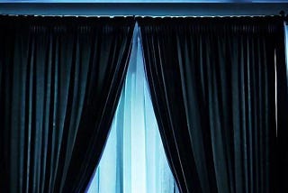 2023 Guide: Which Blackout Curtains Should You Choose for Your Home?