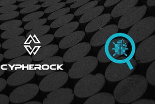 Cypherock passes hardware security audit conducted by Keylabs