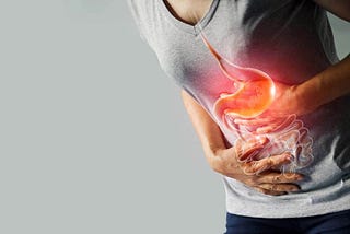 ayurvedic treatment available for gastric problems