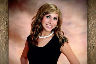 Teen Regains Memory 8 Years After Attack, Catches the Man Who Tried to Kill Her