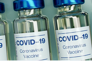 Vaccine Success Alone Won’t Give Technology Businesses COVID Immunity