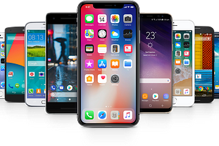 39 Challenges on Building Mobile Apps at Scale — Part 1: Challenges Due to the Nature of Mobile…