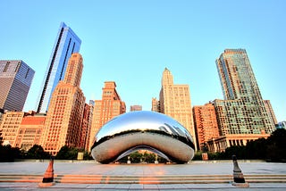 Art Transportation Services in Chicago, IL