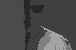 Douglas Ray Jaffe — Douglas Ray Jaffe Project (EP)