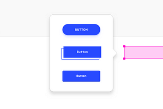 Intention-based design