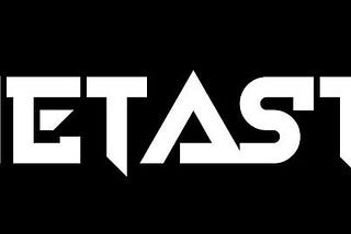 META STRIKE PRE BETA GAME LAUNCH