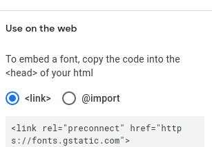 👩🏼‍💻How to use fonts and Icons in Visual Studio Code