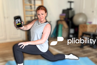 Pliability App Review: Is This Mobility App Actually Worth It?