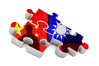 Countering United Front Work: Taiwan’s Political Warfare System