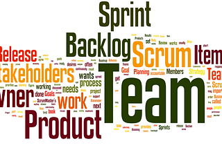 Agile and Scrum: An Overview