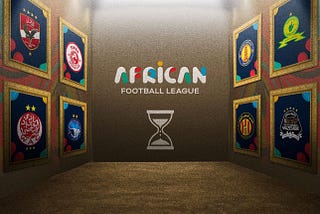 African Football League: Tanzania Imejifunza nini?