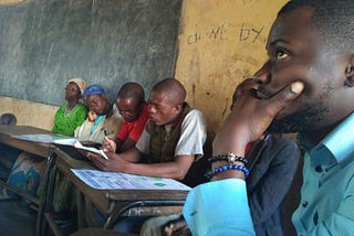 The Banks May be Gone but Communities Still Pay the Price for Poor Development Planning