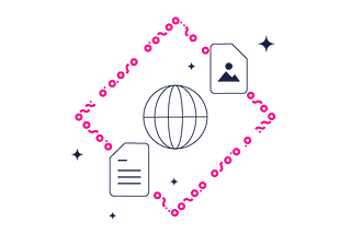 How to Create Global-Ready Content for International Audiences