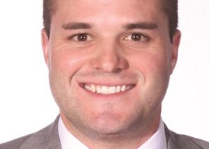 Tre Lamb Hired As ETSU Head Football Coach- What It Means