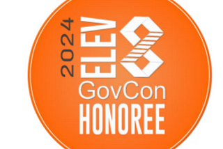 govconelevate logo