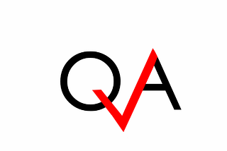 What’s a QA Architect?