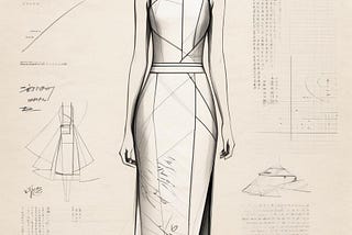 From Sketch to Screen: 5 Real Uses for Sogni AI in Creative Work