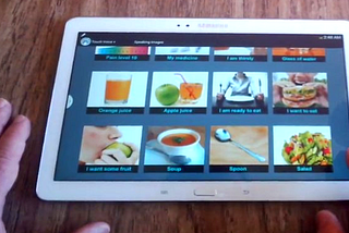 If life Gives You Lemons, Make Lemonade .