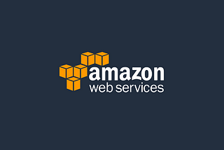 [AWS] Systems Manager