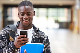 One App Every University Student Should be Using