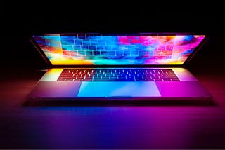 How to Choose the Right Laptop for Your Needs