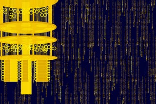 Los ordenadores cuánticos, una futura amenaza para la ciberseguridad