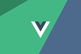 Vue-Resource Nedir ?