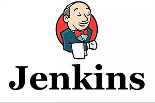 Jenkins