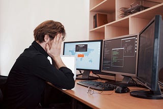 The Five Levels of AI Coding… Why Most Developers Are Stuck at Level Two