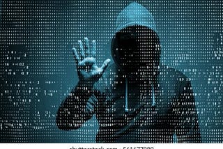 How Confusion Matrix handles Cybercrime!