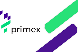 Mengenal Lebih Dalam Primex Finance Sebagai Protokol Spot Margin Trading