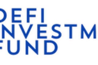 DeFi Investment Fund — Crypto investments made smarter