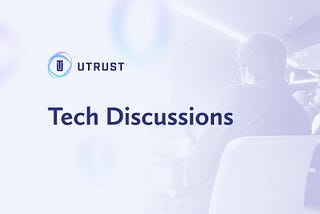 Tech Discussions