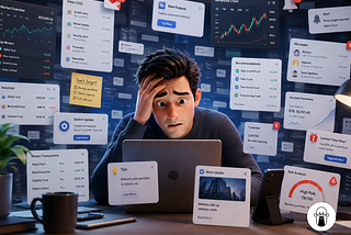 𝗧𝗛𝗘 𝗙𝗘𝗔𝗧𝗨𝗥𝗘𝗦 𝗬𝗢𝗨 𝗜𝗡𝗦𝗜𝗦𝗧𝗘𝗗 𝗢𝗡 𝗞𝗘𝗘𝗣𝗜𝗡𝗚 𝗔𝗥𝗘 𝗧𝗛𝗘 𝗥𝗘𝗔𝗦𝗢𝗡…