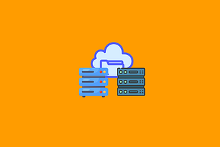 What is the Best Web Hosting for WooCommerce in 2024?