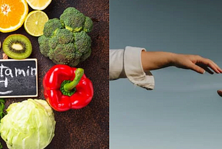 Vitamin C for Engineering Teams: Building Resiliency through Compassion