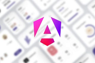 Incredibly flexible and reusable UI controls for Angular