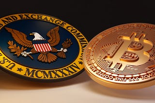 Crypto Exchanges Under Regulatory Scrutiny: Binance.US and Coinbase in SEC Crosshairs