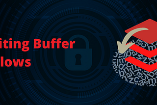 How to Exploit a Simple Stack-Based Buffer Overflow Vulnerability