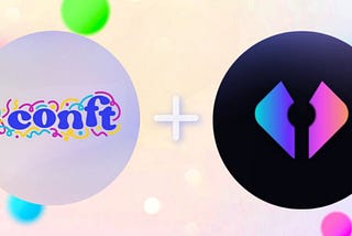 coNFT & Lightnift Partnership