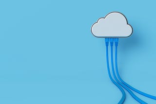 Benefits of Migrating Your Business to the Cloud